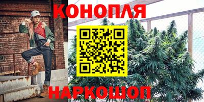 стафф Малгобек